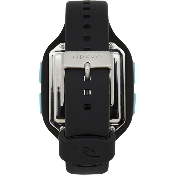 2026 Rip Curl Kauai Tide Surf Watch 005WTI - Black